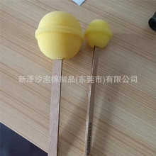 �S�����l���d��߰�����ˢ�� ѩ������ǵ��� ��ĥ���κ��d��