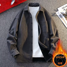 男式休闲裤;男式T恤;男Polo衫