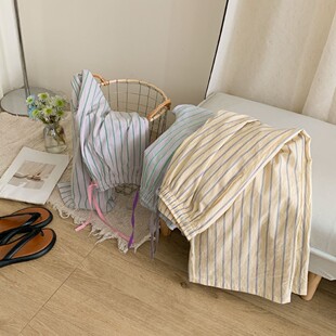 HOME PIQUEŮʿ��ɫ���{ɫ�l�y�������K���|���m������e�Lѝ