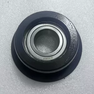 科尼 Малое колесо крана Ведущее колесо KONECRANES CXT5 Пассивная теория QC 52281298