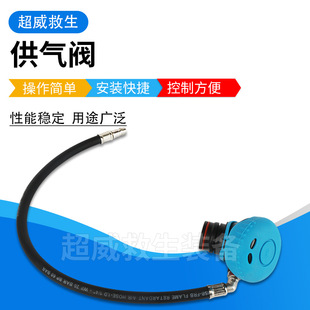 ����ʽ�����՚�����������y ���������o�y�����y �����������