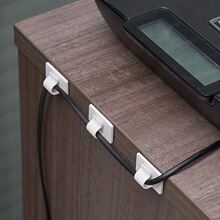 �������������ռ{����������X���̶�����ճ�W���߾������������