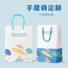 ƼIbYƷb߼ُӡˢlogo