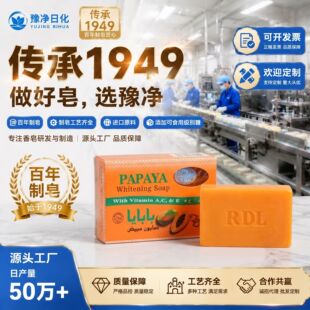 ľ�����羳���Q�����e�����ퟨ�w���̝�������ԡ���������큆�R�d