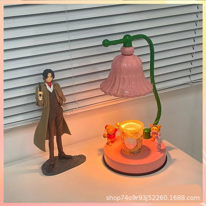 微信图片_20221113150510