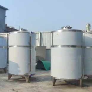 1��2�����P䓰׾ƹ���ʽ�ݾ���ș��䓃��ƹ�ˮ�����S�ưl�̓���