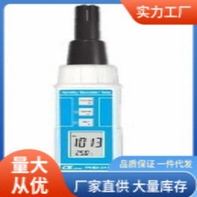 PHB-318؝Ӌ|PHB-318؝/≺/¶cӋ؃r