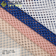 SֱNoW0.5cmW۲ UվW WF؛