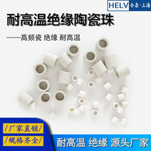 �^���մɹ� �͸ߜ�늠t�z���׹� ���� ����^���ɹ� �մ���ɭh