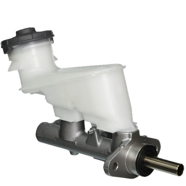 46100-Ta0-A01 46100Ta0A01 Suitable for Honda Eighth Generation Accord 2.0 Brake Master Cylinder