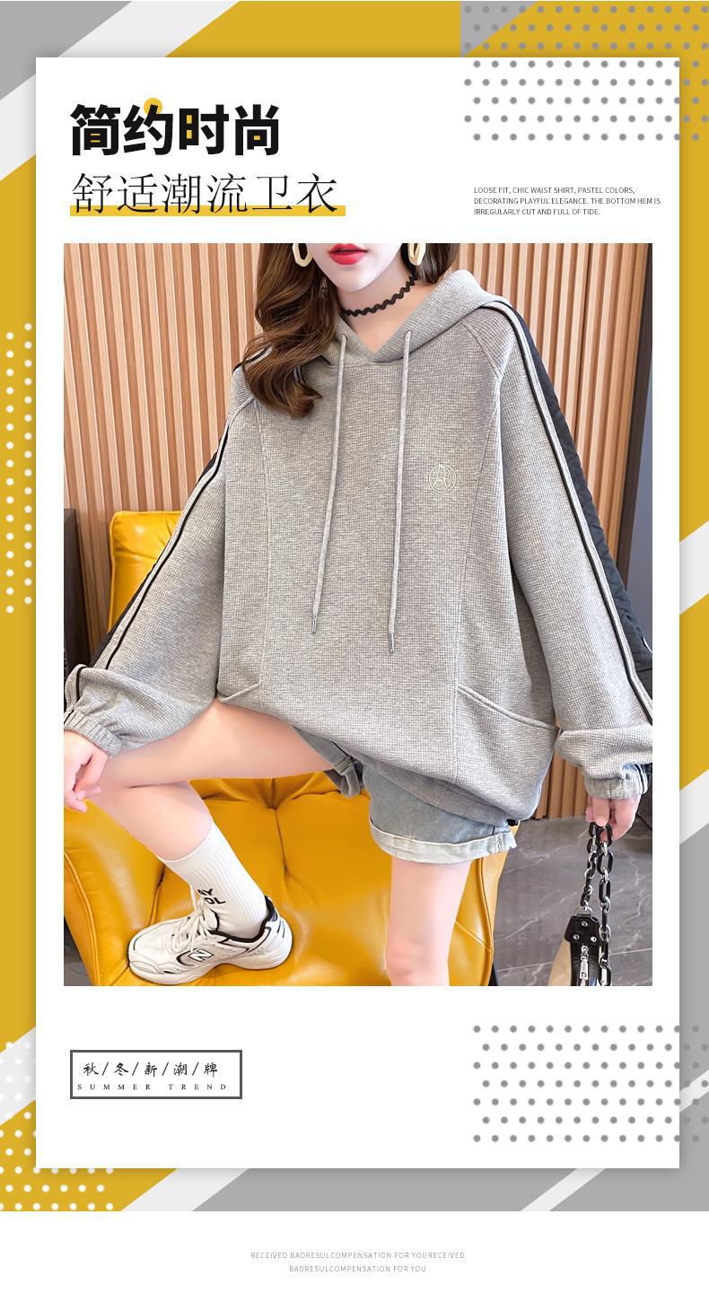 i2uUjf6mxdTrdS48SAR2xKymh9crm0AFOLcn