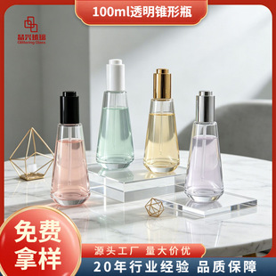 �F؛���l100ml͸���F�ει�ƿ���;��AҺƿ���D�����α�ƿ��Һƿ