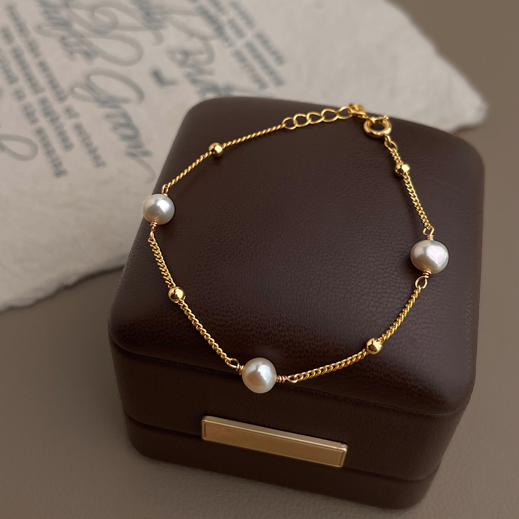 1_0086_组 32 拷贝.jpg