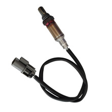 适用于日产的汽车氧传感器22690-9S200 22690-4M500 22690-4M502