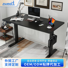 �ɾS��늄��������܆�늙C�Ԅ������k�����x���1����ӆ���]