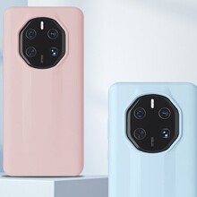 ���û�Ϊmate70RS��ʱ������ֻ����¿�Һ̬�轺60rs����ʱ��40RS