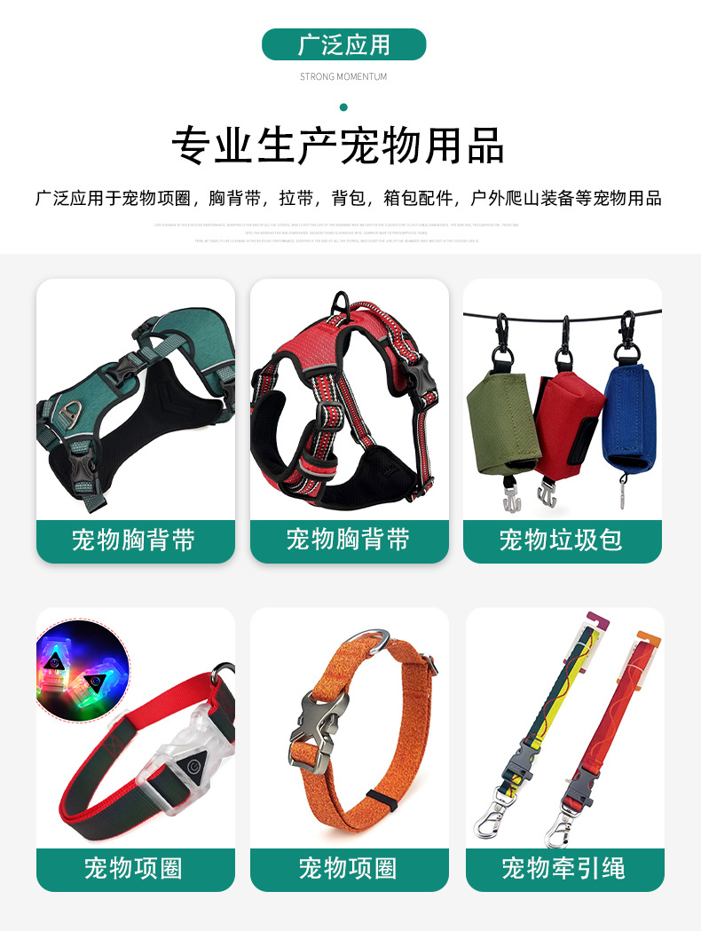 详情页2_06.jpg