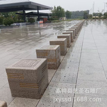 �V��·�ψA��ʯ�^���� ������֥��ד�܇ʯ��  ����ʯ�r܇��ʯ��