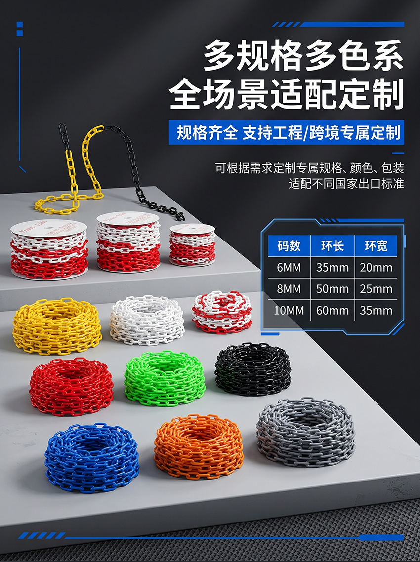 塑料链条详情页_02