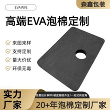 ���Sֱ�N70��eva���޺�ɫ����������������|eva�羳�F؛���l���