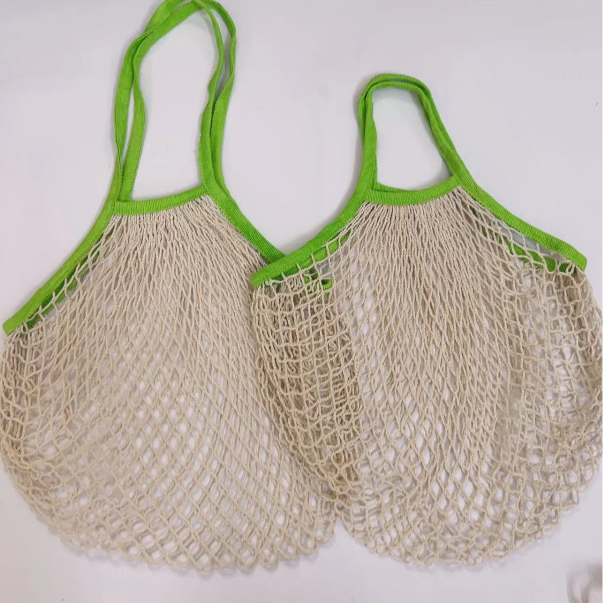 ���ޱ������ʽ����������������ο����ߵ��������̳��й�������