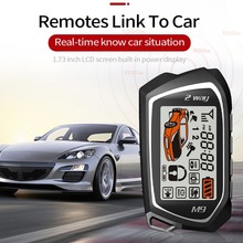 �羳���Qһ�I�������p����܇���I��1500���h���b�����������b���