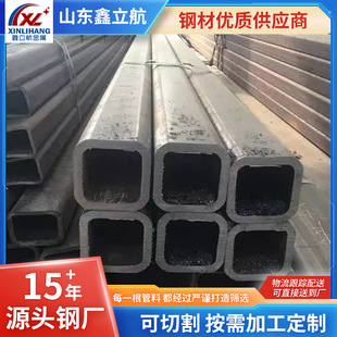 6��Q345B�o�p���܃r�񷽹�䓲Ĵ�ڏ�ֱ��Դ�^�S��16mn��ڷ���