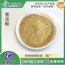 �F؛����Óˮ��Ϸ�ʳƷ��Ϸ�ɢ�b���lʳ�����Ϸ�