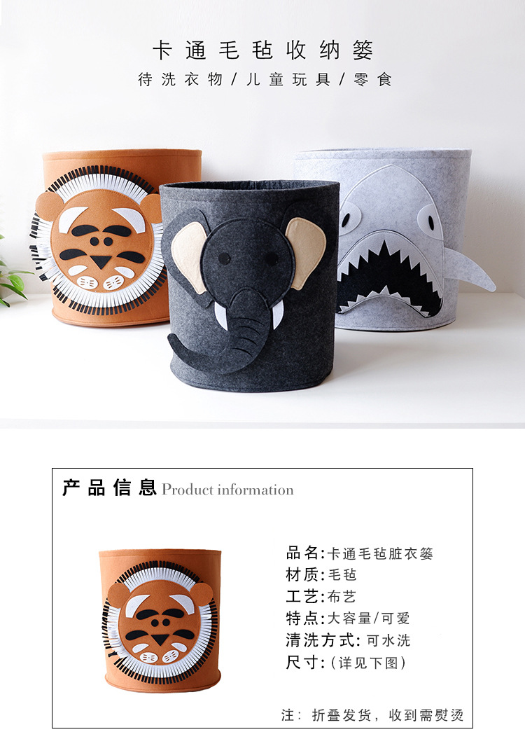 O1CN01DNlsjp1szrBIyqKUk_!!2217773055838-0-cib.jpg?__r__=1713511378881