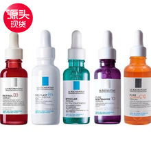 �������៨�w С�{ƿ �嶻�Gƿ C10 B3 ��ɫ�������ޏ�Ƥ�w���AҺ