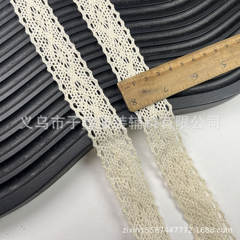 2025_02_20_15_49_IMG_6811 副本.j