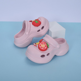 ����ЬŮ�¿������߿ɐ۰��^�ϲ�ʺ�а���Ь�r�л��@Ьɳ����Ь