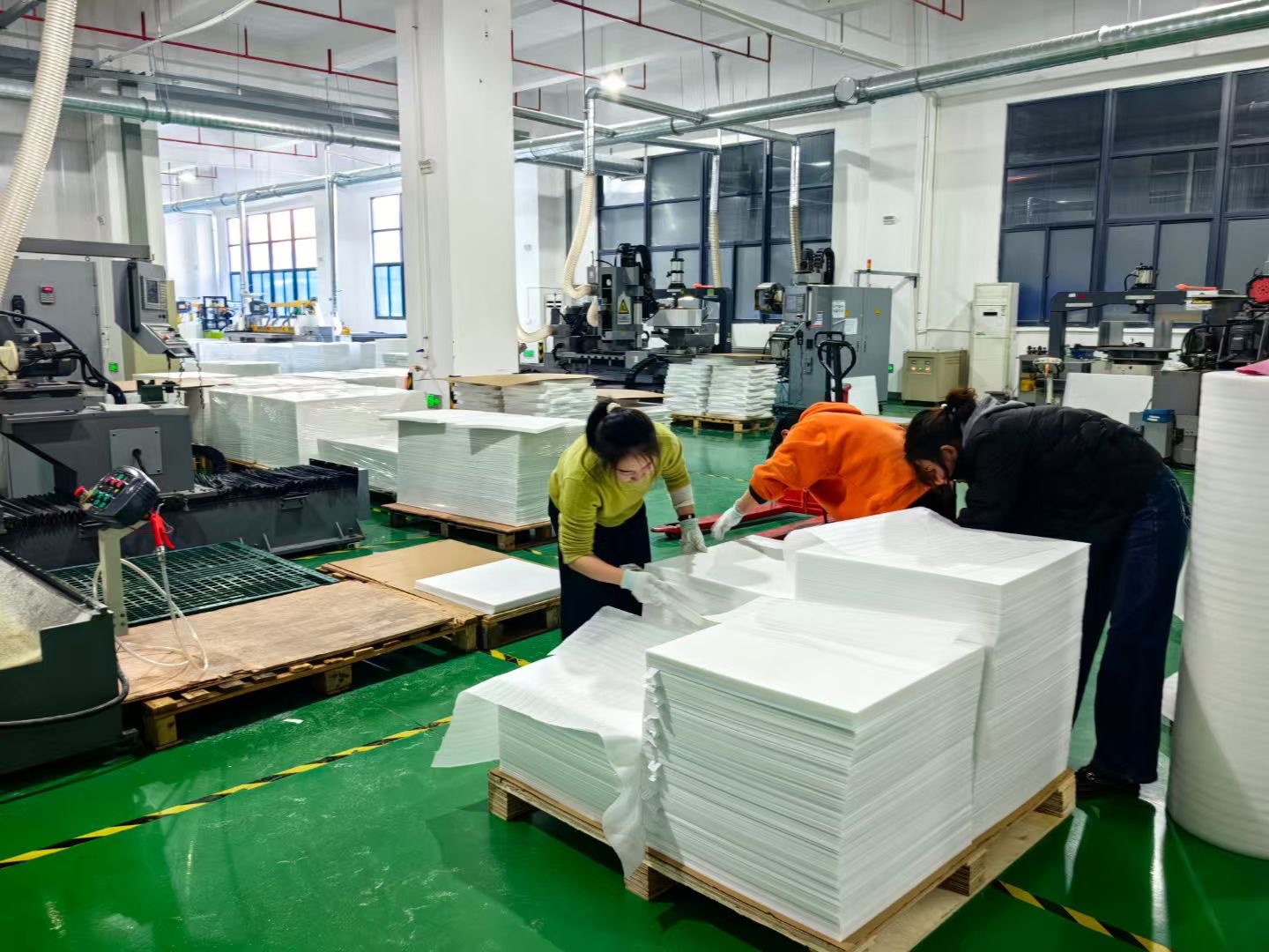 微信图片_20250505145017