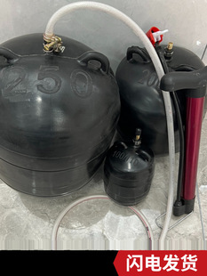 �ܵ���Ƥ���]ˮƤ�Қ��Ҷ�ˮ��110��ˮԇ��ˮ��200���Ҷ�ˮ����