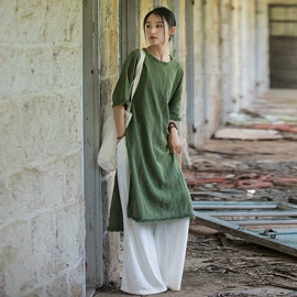 休闲裤;棉衣;女式衬衫