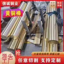 �ӹ�H59�S�~��������H65���ǌ����S�~��늘Oģ��H62�oë�̈A�~��