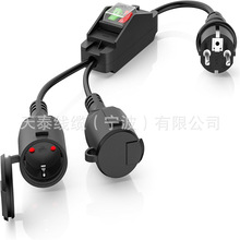 ���L��|�p���^���p�Դ�����ⲿ���_�P���ۯB�w