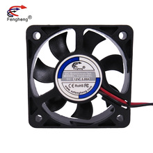 �S��ֱ������5CM�L��,5010ɢ���L�� �Դ5v 12v 24vɢ��ֱ���L��