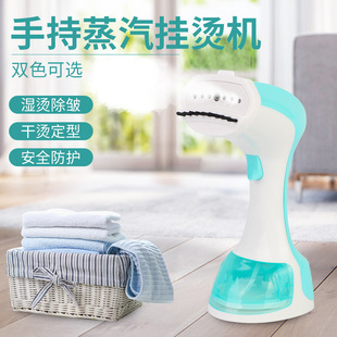 �¿��ֳ�������C�C�������б�y�ۯBʽ�٠C�CС�������ٶ���C�C