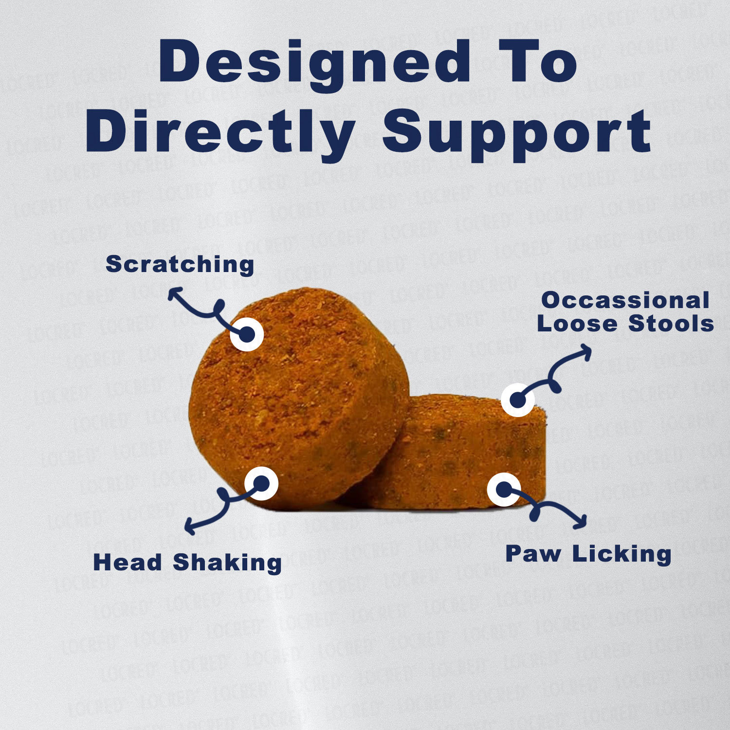 O1CN01DNmKc41pFeSgx7og4_!!2217622315331-0-cib.jpg?__r__=1740019181490