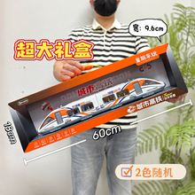 ���Ƿe�ֶYƷ���v���µĳ��и��F��܇�к�������ߙC�����Q�YƷ