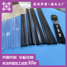 ���ϔD����͸��PVC���׏S��ֱ�N�G�����޼��C���o����