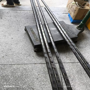 �S�ҹ��� BFe5-1.5-0.5���~�� c7040�F���~ ���NҎ����̖�Rȫ