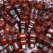 �Ƽtɫ�L���y���������J��ɢ��������������ߴ�14&times;22mm����