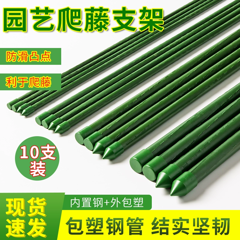 Подставка для виноградной лозы