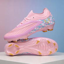 �羳��ͯ����Ь��ͯ��С�W�������ЬŮ�������ӱ�ِ�L�Ь���l