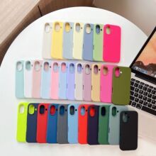 �m��iPhone17promax�O���֙C�����Թ��z�w��ȫ�����16��ˤ���o��