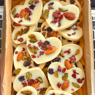 �����³Է�!�Թ���Ƭ�½����Ѹɰ͵�ľ��Խݮ�ɿ������e��ʳ����