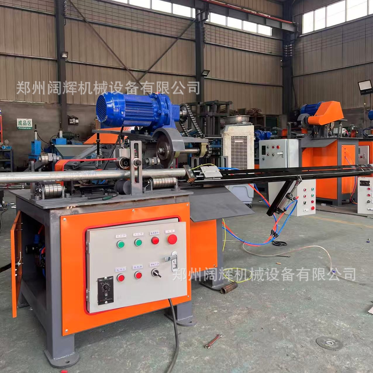 微信图片_20250714112034_1243