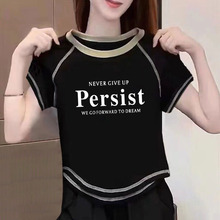 ���޴����Ů2025�¿��ļ��A���β�Ҏ�t�ٴ����T���̿�e������